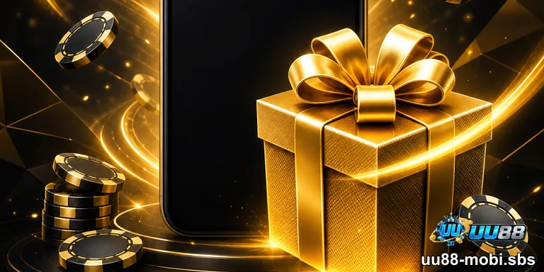 Thông tin chi tiết về tin tức bóng đá hôm nay