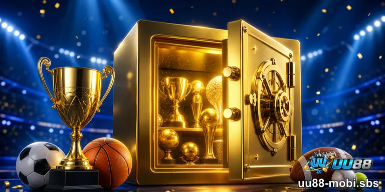 Brest và Monaco gặp nhau ở vòng 15 Ligue 1 (Ảnh: Ligue 1) Brest và Monaco gặp nhau ở vòng 15 Ligue 1 (Ảnh: Ligue 1)