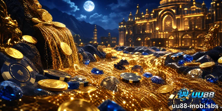 Chuyên gia phân tích điềm báo tốt xấu khi nằm mơ thấy ma