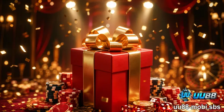Khái niệm về màu gà mạng mà người chơi cần nắm được