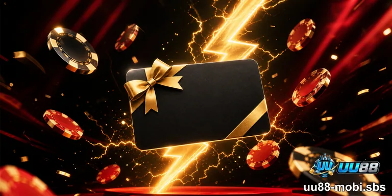 Mẹo hay cá cược game xì dách {{BRAND_NAME}} giúp bạn dễ dàng thắng lớn